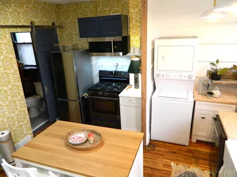 Other - 16 Kessler Ave, Cincinnati, OH 45217 photo 7 of 8