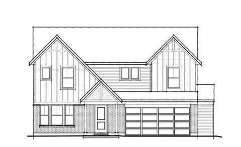 4021 Silverstone Ln, Batavia, OH 45103