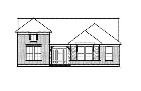 865 Mulligan Pl, Lebanon, OH 45036