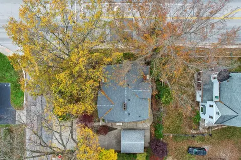 View/Area - 7102 River Rd, Cincinnati, OH 45233 photo 4 of 9