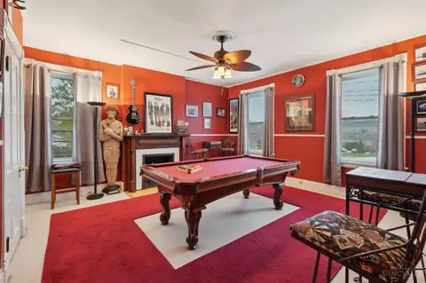 Other - 7102 River Rd, Cincinnati, OH 45233 photo 4 of 13