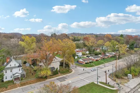 View/Area - 7102 River Rd, Cincinnati, OH 45233 photo 2 of 9