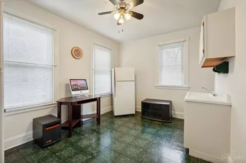 Other - 7102 River Rd, Cincinnati, OH 45233 photo 6 of 13