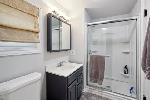 Bath - 7102 River Rd, Cincinnati, OH 45233 photo 1 of 3