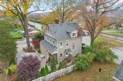Other - 7102 River Rd, Cincinnati, OH 45233 photo 12 of 13