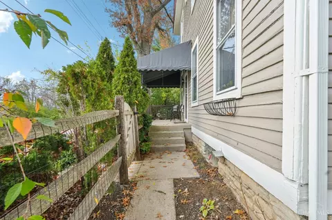 Other - 7102 River Rd, Cincinnati, OH 45233 photo 10 of 13