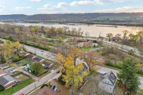View/Area - 7102 River Rd, Cincinnati, OH 45233 photo 5 of 9
