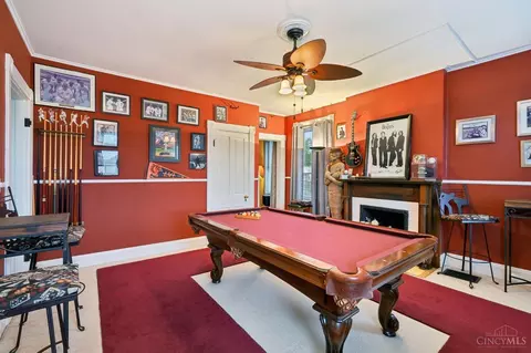 Other - 7102 River Rd, Cincinnati, OH 45233 photo 3 of 13