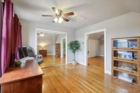Other - 7102 River Rd, Cincinnati, OH 45233 photo 8 of 13