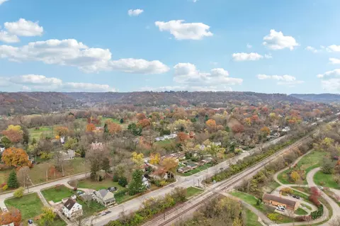 View/Area - 7102 River Rd, Cincinnati, OH 45233 photo 3 of 9