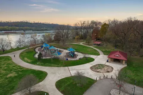 Other - 7102 River Rd, Cincinnati, OH 45233 photo 13 of 13