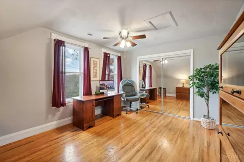 Other - 7102 River Rd, Cincinnati, OH 45233 photo 7 of 13