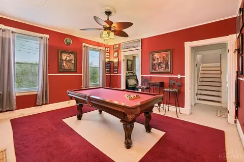 Other - 7102 River Rd, Cincinnati, OH 45233 photo 5 of 13