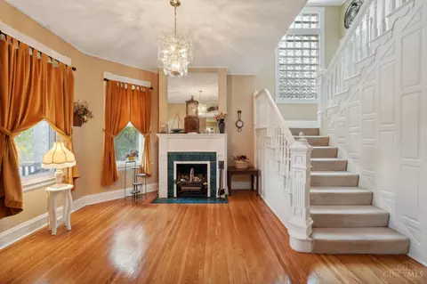Other - 7102 River Rd, Cincinnati, OH 45233 photo 1 of 13