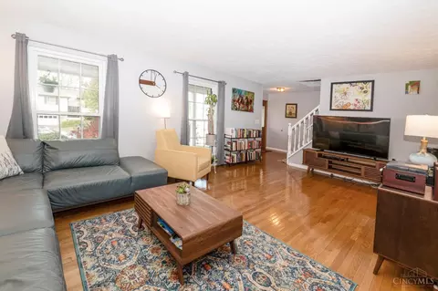 Other - 8423 Shenstone Dr, Cincinnati, OH 45255 photo 1 of 3