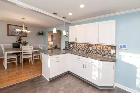Kitchen - 8423 Shenstone Dr, Cincinnati, OH 45255 photo 6 of 6