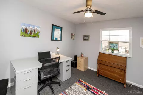 Other - 8423 Shenstone Dr, Cincinnati, OH 45255 photo 3 of 3