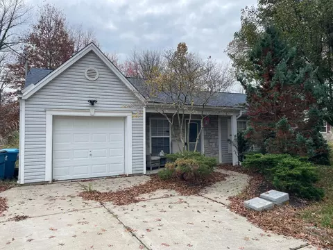 20 Sperling Dr, Amelia, OH 45102