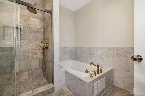 1667 Jonathan Ave, Cincinnati, OH 45207 photo 24