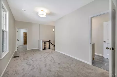 1667 Jonathan Ave, Cincinnati, OH 45207 photo 19