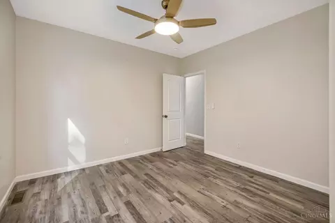 1667 Jonathan Ave, Cincinnati, OH 45207 photo 14