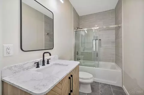 1667 Jonathan Ave, Cincinnati, OH 45207 photo 28