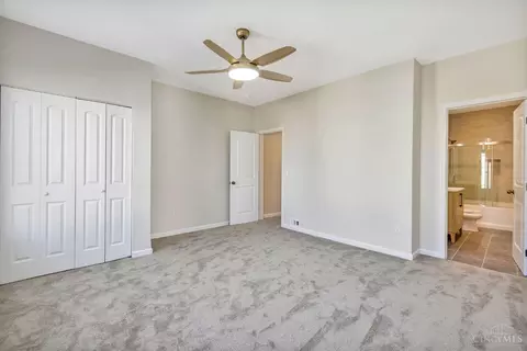 1667 Jonathan Ave, Cincinnati, OH 45207 photo 27