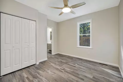 1667 Jonathan Ave, Cincinnati, OH 45207 photo 15