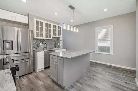 1667 Jonathan Ave, Cincinnati, OH 45207 photo 10