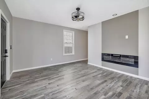 1667 Jonathan Ave, Cincinnati, OH 45207 photo 8