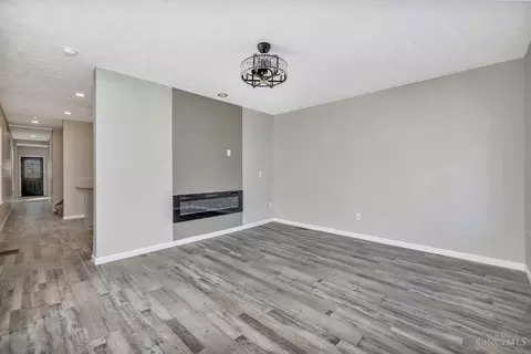 1667 Jonathan Ave, Cincinnati, OH 45207 photo 6