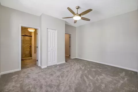1667 Jonathan Ave, Cincinnati, OH 45207 photo 22