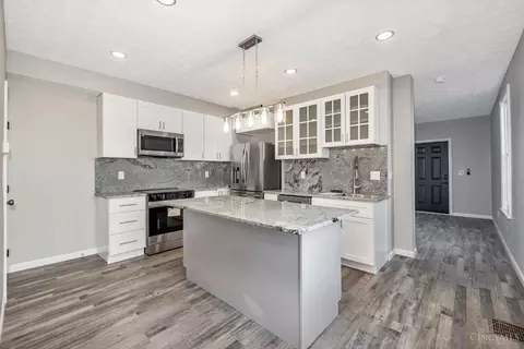 1667 Jonathan Ave, Cincinnati, OH 45207 photo 9