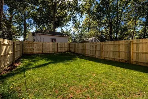 1667 Jonathan Ave, Cincinnati, OH 45207 photo 32