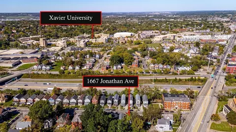 1667 Jonathan Ave, Cincinnati, OH 45207 photo 34