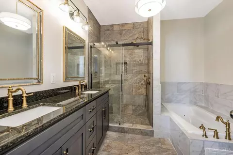1667 Jonathan Ave, Cincinnati, OH 45207 photo 23
