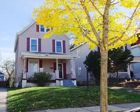3730 Drake Ave, Cincinnati, OH 45209