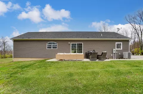 Other - 508 Reeder Rd, Blanchester, OH 45107 photo 6 of 6