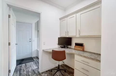 Other - 508 Reeder Rd, Blanchester, OH 45107 photo 3 of 6