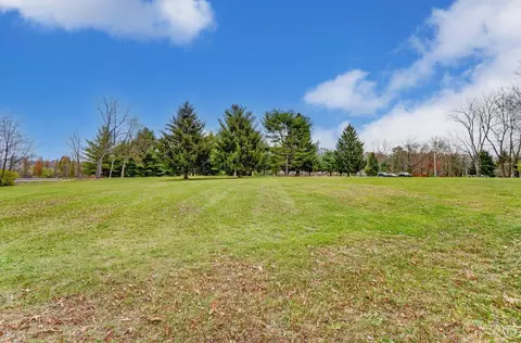 Exterior - 508 Reeder Rd, Blanchester, OH 45107 photo 7 of 7