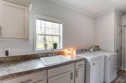 Other - 508 Reeder Rd, Blanchester, OH 45107 photo 5 of 6