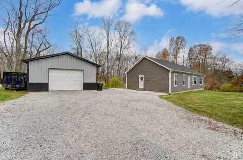 Other - 508 Reeder Rd, Blanchester, OH 45107 photo 2 of 6