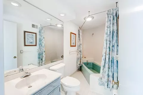 2113 Raeburn Dr, Cincinnati, OH 45223 photo 33