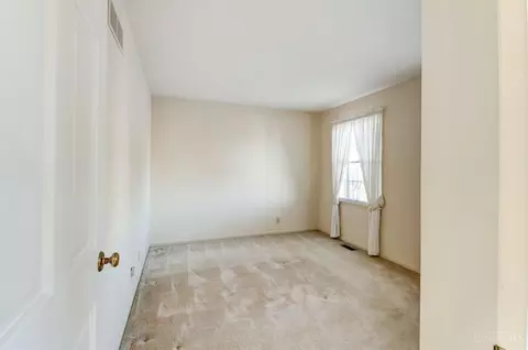2113 Raeburn Dr, Cincinnati, OH 45223 photo 19