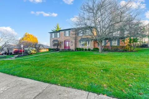 2113 Raeburn Dr, Cincinnati, OH 45223 photo 44