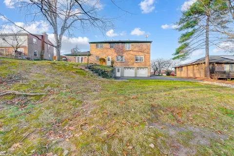 2113 Raeburn Dr, Cincinnati, OH 45223 photo 47