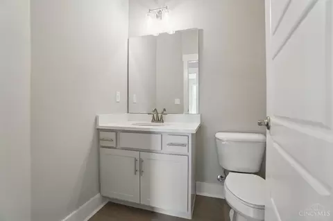 405 Samuel Dr, Monroe, OH 45050 photo 24