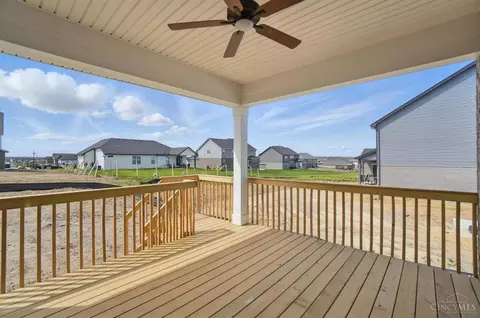 405 Samuel Dr, Monroe, OH 45050 photo 53