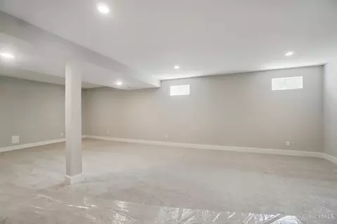 405 Samuel Dr, Monroe, OH 45050 photo 42