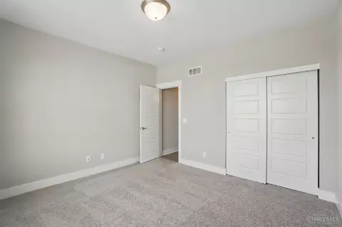 405 Samuel Dr, Monroe, OH 45050 photo 34